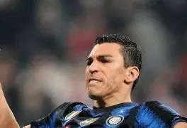 裴帅转会深,圳佳兆业,转会费达,MG链接,MG官网地址,MG官方平台,MG入口站点