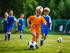 裴帅转会深,圳佳兆业,转会费达,MG链接,MG官网地址,MG官方平台,MG入口站点