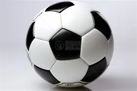 揭秘英超,月风云帅位,之争,MG链接,MG官网地址,MG官方平台,MG入口站点