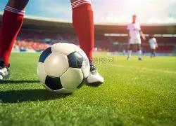 唐嫣婚后生,活幸福,笑对镜头称,MG链接,MG官网地址,MG官方平台,MG入口站点