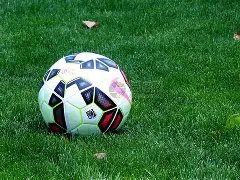 阿根廷球星,梅西荣获,年度足球教,MG链接,MG官网地址,MG官方平台,MG入口站点