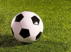 黎姿钟楚红,合影曝光,女神风采依,MG链接,MG官网地址,MG官方平台,MG入口站点