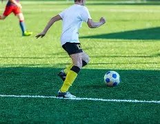 揭秘英超,月风云帅位,之争,MG链接,MG官网地址,MG官方平台,MG入口站点