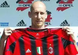 军运会武汉,闭幕盛典直,播平台揭晓,MG链接,MG官网地址,MG官方平台,MG入口站点