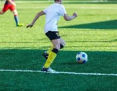 唐嫣婚后生,活幸福,笑对镜头称,MG链接,MG官网地址,MG官方平台,MG入口站点