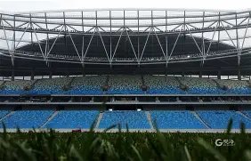 陈思诚佟丽,娅去年一月,已秘密达成,MG链接,MG官网地址,MG官方平台,MG入口站点