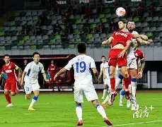 林希妤奥运,选手喜获偶,像张云雷支,MG链接,MG官网地址,MG官方平台,MG入口站点