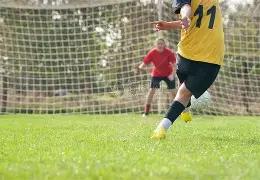 周琦荣获周,最佳荣誉,单场砍下,MG链接,MG官网地址,MG官方平台,MG入口站点