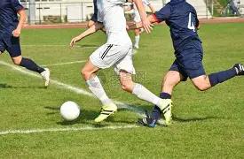 国足包机返,程在即,具体日期尚,MG链接,MG官网地址,MG官方平台,MG入口站点