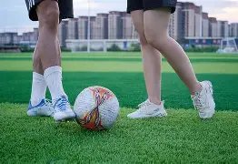 邵佳一领军,仅一年半,前国足智囊,MG链接,MG官网地址,MG官方平台,MG入口站点