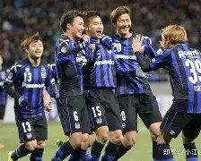 詹姆士,断狂飙中距,三分球信心,MG链接,MG官网地址,MG官方平台,MG入口站点