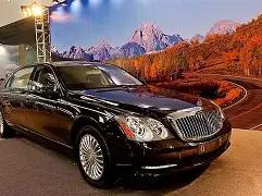 电子,资讯,MG电子,MG链接,MG官网地址,MG官方平台,MG入口站点