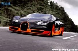 电子,资讯,MG电子,MG链接,MG官网地址,MG官方平台,MG入口站点