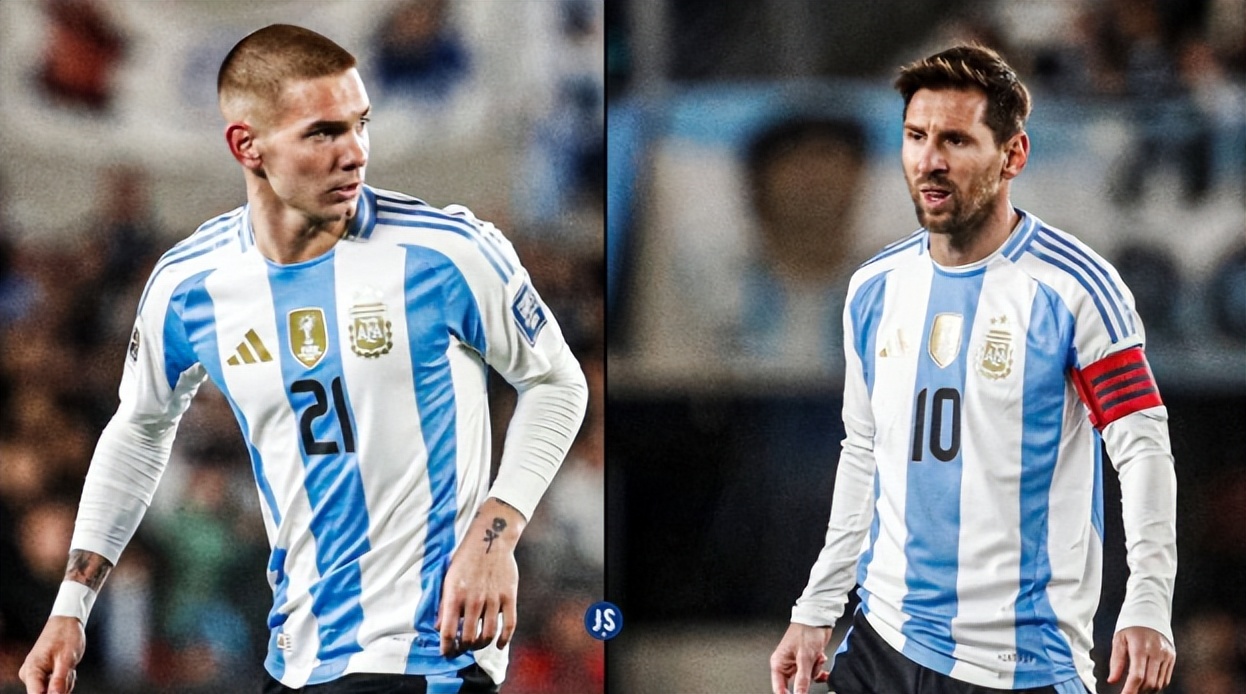 电子,资讯,MG电子,MG链接,MG官网地址,MG官方平台,MG入口站点