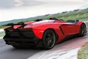 电子,资讯,MG电子,MG链接,MG官网地址,MG官方平台,MG入口站点