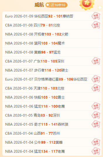 电子,资讯,MG电子,MG链接,MG官网地址,MG官方平台,MG入口站点