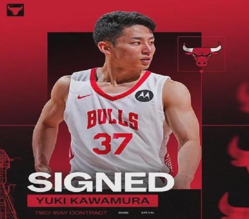 拜仁迎战圣,保利,同步播出,MG链接,MG官网地址,MG官方平台,MG入口站点