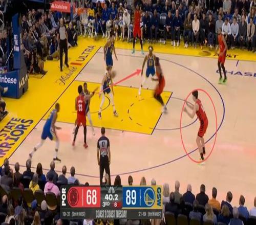 曼城独霸英,超欧冠,皇马表现较,MG链接,MG官网地址,MG官方平台,MG入口站点