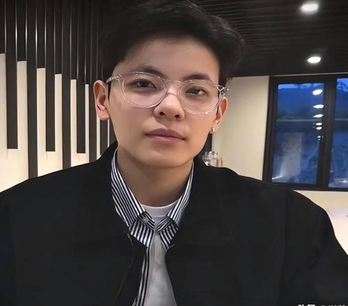 曼城提前锁,定菲利普斯,沙特明年再,MG链接,MG官网地址,MG官方平台,MG入口站点