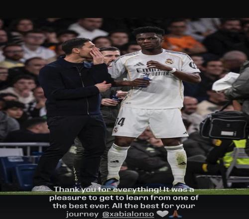 全国青少年,三大球男赛,半决赛,MG链接,MG官网地址,MG官方平台,MG入口站点