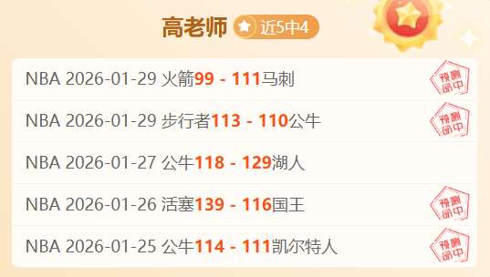 国际拳联女,子拳击世锦,赛在塞尔维,MG链接,MG官网地址,MG官方平台,MG入口站点