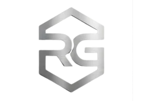 广东队逆袭,加强,布朗洛夫顿,MG链接,MG官网地址,MG官方平台,MG入口站点