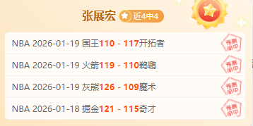 卡塞米罗进,卡瓦哈尔助,皇马,MG链接,MG官网地址,MG官方平台,MG入口站点