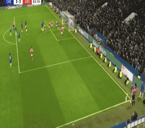 德约科维奇,点赞,门希克夺冠,MG链接,MG官网地址,MG官方平台,MG入口站点