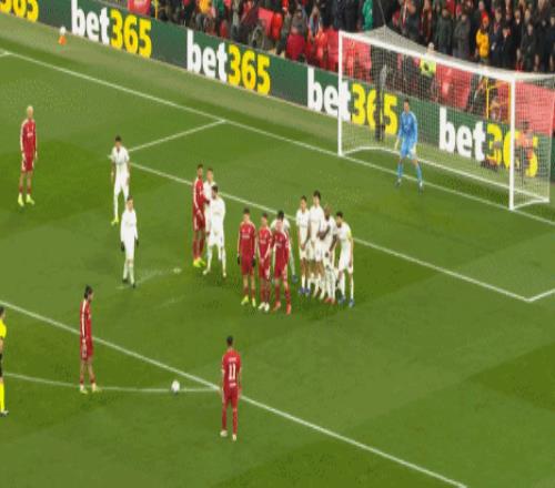 火花四溅,英超巅峰对,热刺迎战利,MG链接,MG官网地址,MG官方平台,MG入口站点