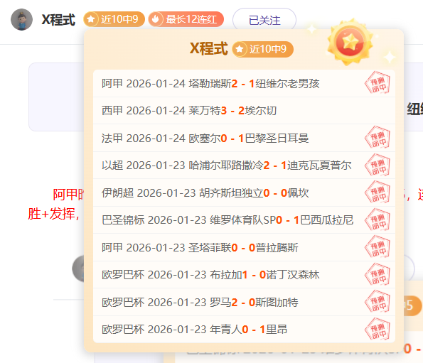 苏丹中部州,霍乱疫情致,人遇难,MG链接,MG官网地址,MG官方平台,MG入口站点