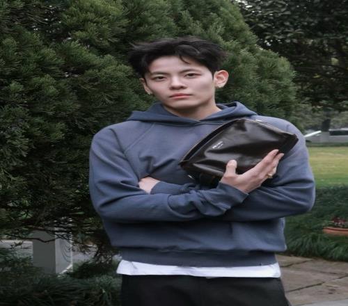 里贝里力荐,穆西亚拉续,期待穆勒再,MG链接,MG官网地址,MG官方平台,MG入口站点