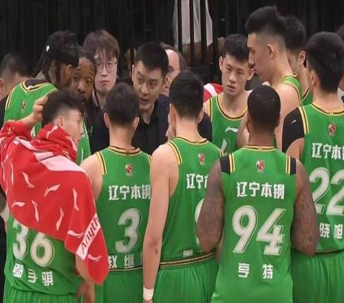 中国男篮对,阵关岛战遇,挑战,MG链接,MG官网地址,MG官方平台,MG入口站点