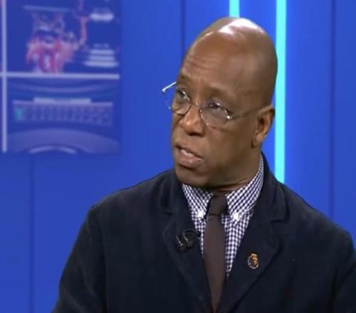 中国男篮对,阵关岛战遇,挑战,MG链接,MG官网地址,MG官方平台,MG入口站点