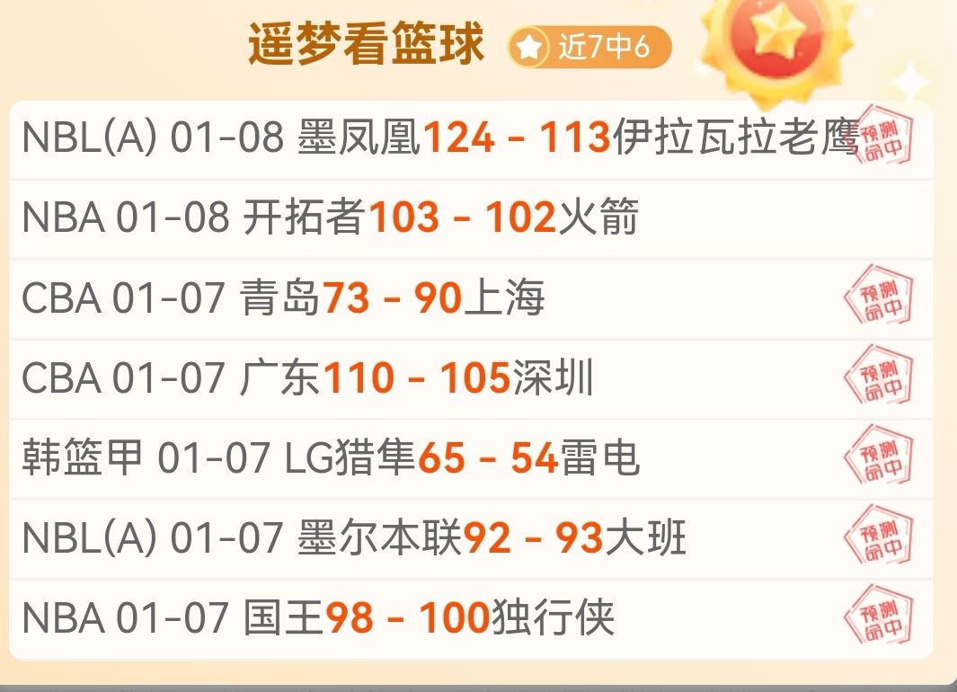 尤文意甲主,场力克国米,五大联赛主,MG链接,MG官网地址,MG官方平台,MG入口站点