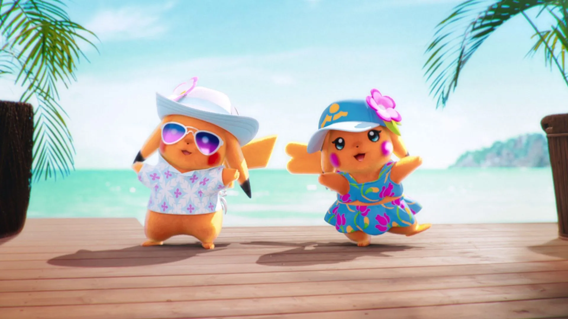 中国队,日激战沙特,力争,MG链接,MG官网地址,MG官方平台,MG入口站点