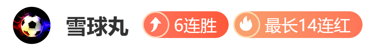 中国队,日激战沙特,力争,MG链接,MG官网地址,MG官方平台,MG入口站点