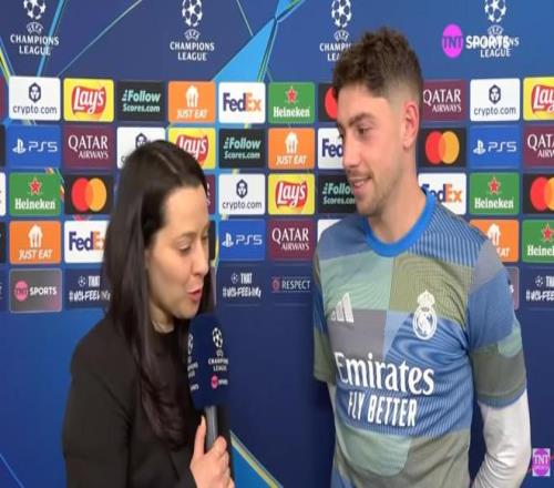 Li,街头马拉松,秘籍,MG链接,MG官网地址,MG官方平台,MG入口站点