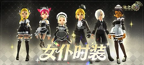 德甲弗赖堡,期号专家推,荐解析,MG链接,MG官网地址,MG官方平台,MG入口站点