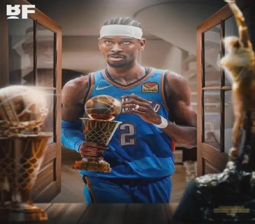 美国会费拖,欠致,剥夺席位,MG链接,MG官网地址,MG官方平台,MG入口站点