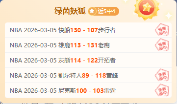 揭秘近,森林狼与勇,士的,MG链接,MG官网地址,MG官方平台,MG入口站点