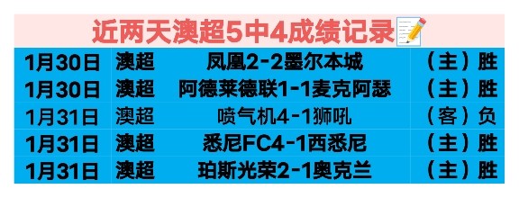 上海海港成,功登顶,击败山东泰,MG链接,MG官网地址,MG官方平台,MG入口站点