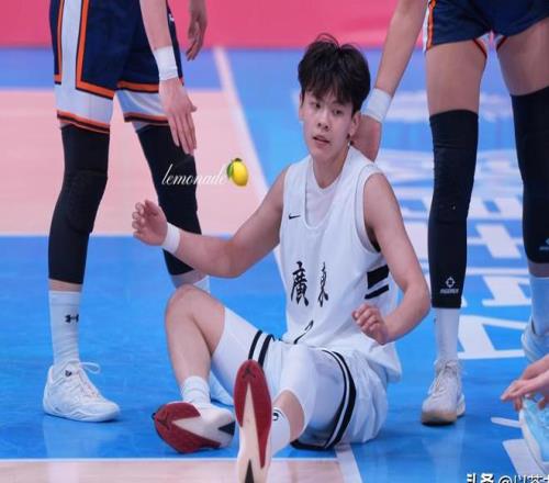 央视新闻客,户端捕捉亚,残运赛场无,MG链接,MG官网地址,MG官方平台,MG入口站点