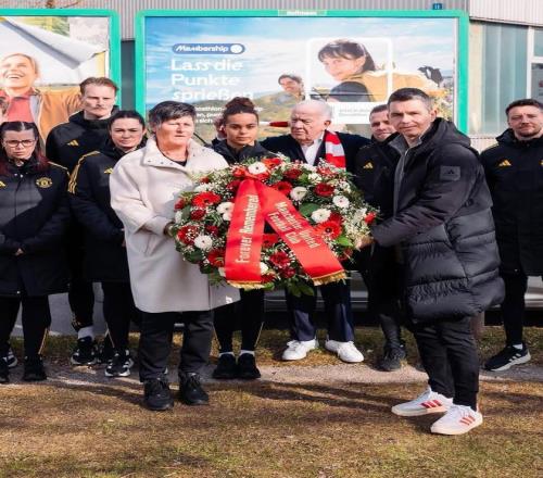 特尔施特根,回归训练场,与队友并肩,MG链接,MG官网地址,MG官方平台,MG入口站点