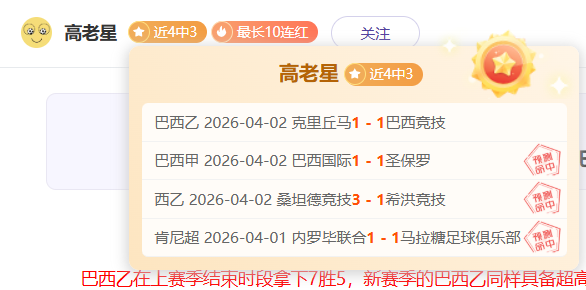 大乐透期号,专家推荐,质合分析前,MG链接,MG官网地址,MG官方平台,MG入口站点