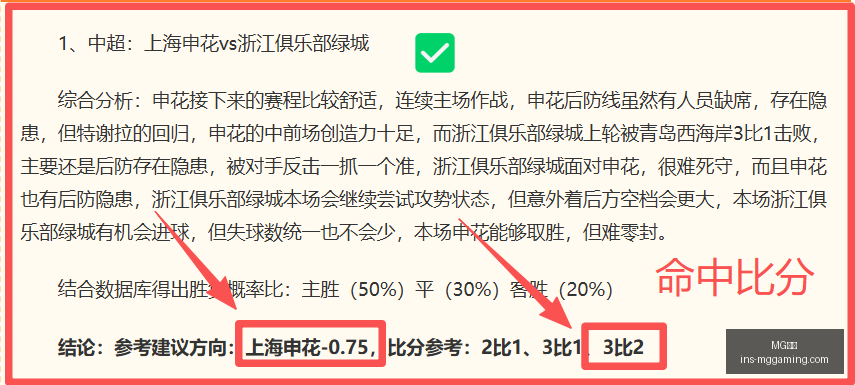 电子,电子官网数,据冲到,MG电子官网,MG电子娱乐,MG电子游戏下载,MG电子真人,MG电子平台