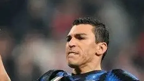 裴帅转会深圳佳兆业，转会费达2000万元，德转官方公布