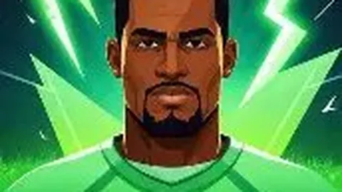 独家揭秘：足球传奇于根伟缺席国足主帅竞聘，幕后真相引人关注！