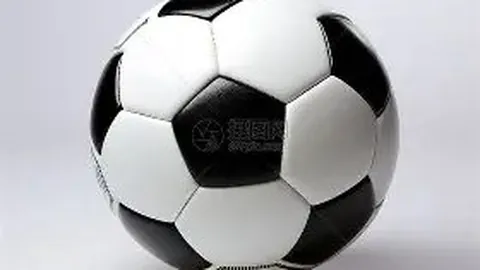 揭秘英超11月风云帅位之争：阿尔特塔、瓜迪奥拉、马雷斯卡领衔角逐最佳主帅宝座！