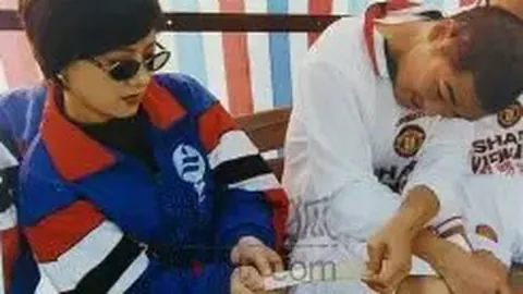 军运会武汉闭幕盛典直播平台揭晓，CCTV5体育频道独家呈现