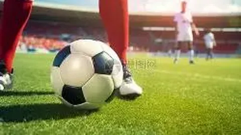 唐嫣婚后生活幸福，笑对镜头称罗晋为家中伴侣